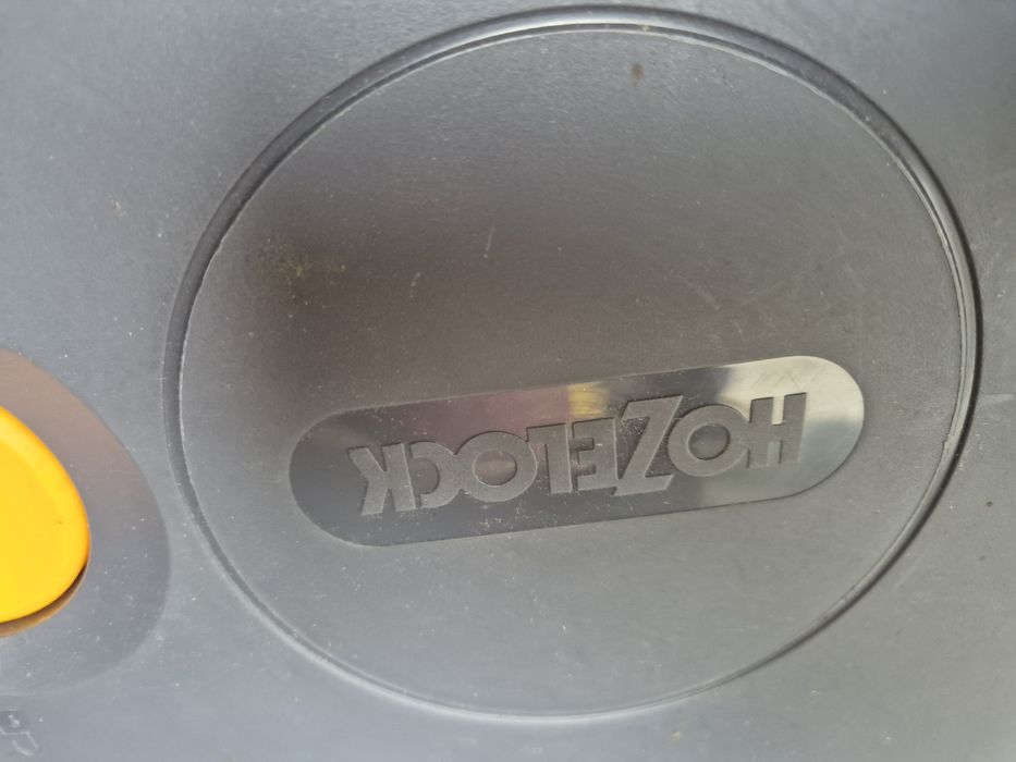 Wąż ogrodowy 20 m Hozelock