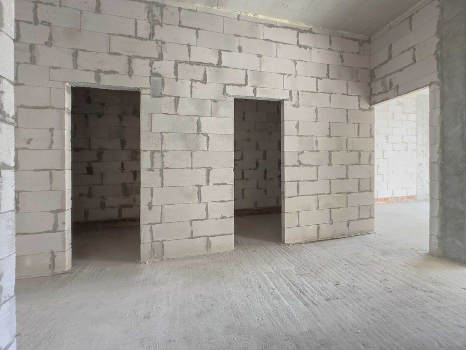 2-rooms apartment apartment by the address st. Khmelnitskogo B ul (area 81,4 m²) - Atlanta.ua - photo 20