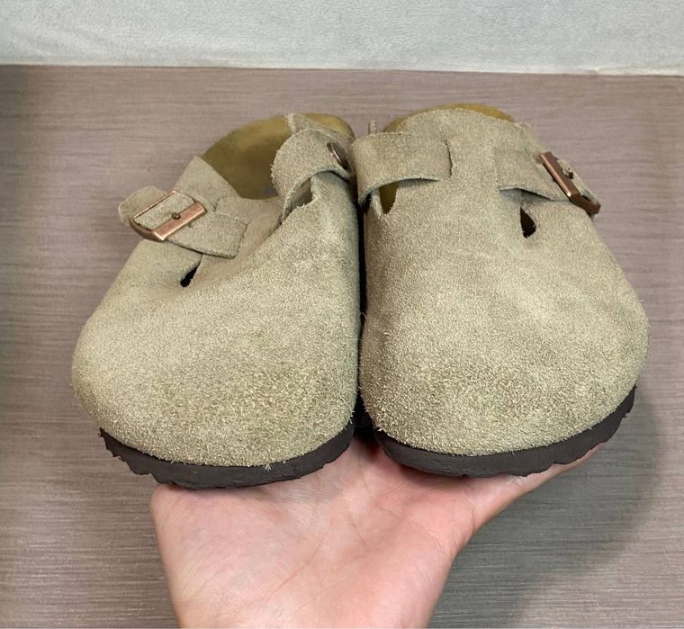 birkenstock
