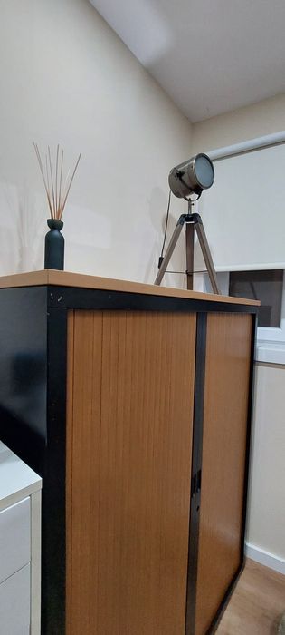 Móvel de escritório