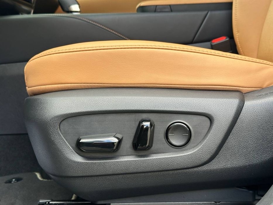 Lexux RX 350H  2024 Premium