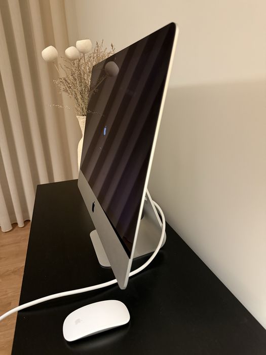 IMac 21,5 polegadas 2019 Retina 1Tb