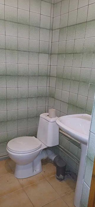 Будинок в с. Куклинці
