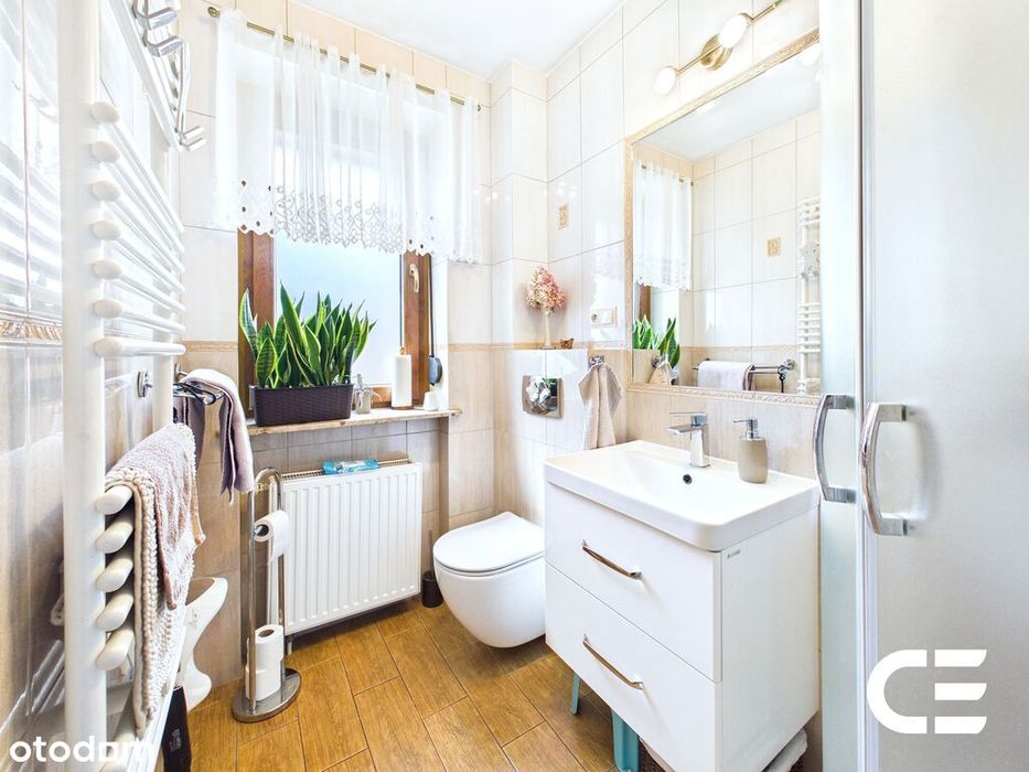 Oława – Gajcego | Dom 300 M² | 5 Pokoi | Ogród