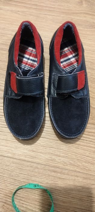 Мокасины,туфли на мальчика,слипоны