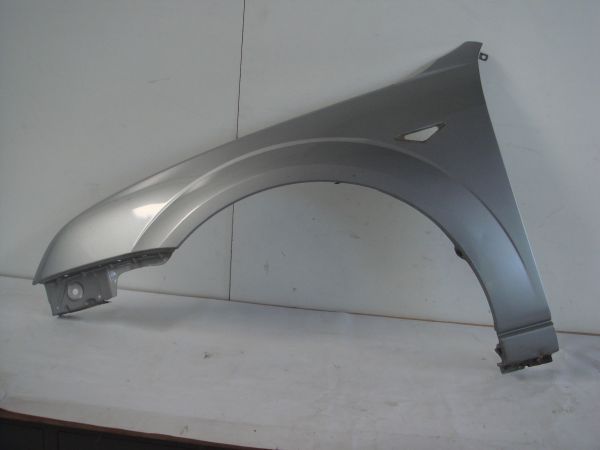 Guarda Lamas Esq Ford Mondeo Iii (B5y)