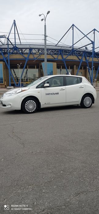 Авто курсы Обучение вождению инструктор вождения