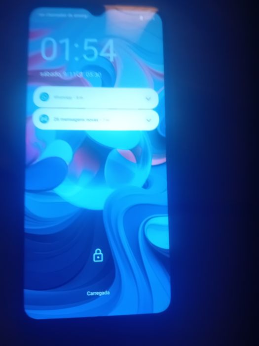 New SPC without a risk64284410430465123