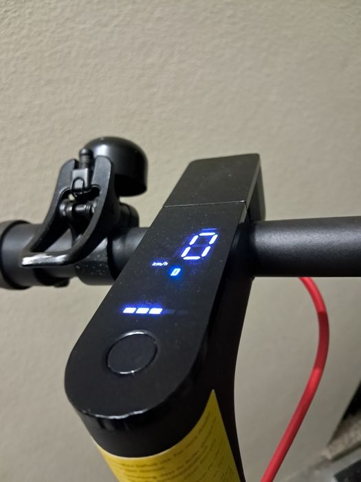 Trotinete Xiaomi pro 2