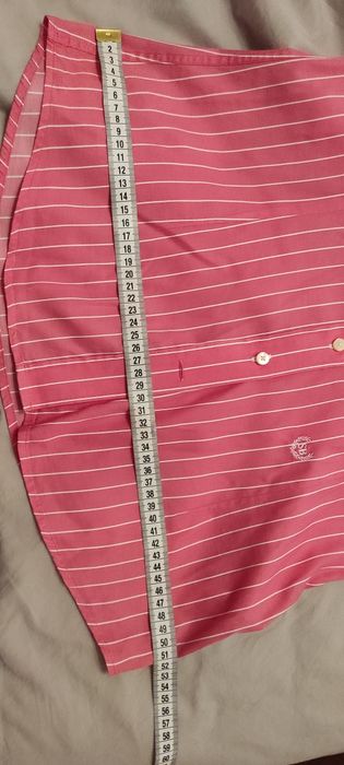 Camisas senhora - Sacoor