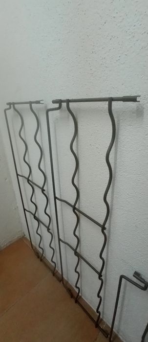 Ikea® IVAR® - UM PAR de Acessórios Garrafeiras