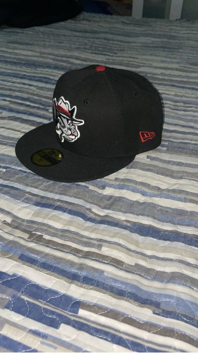 Boné da new era original