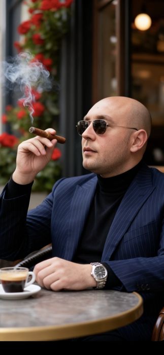 Fotograf Komunia Chrzciny Ślub Wesele Eventy