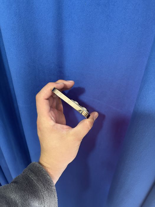 iPhone 14 pro max 128gb neverlock айфон