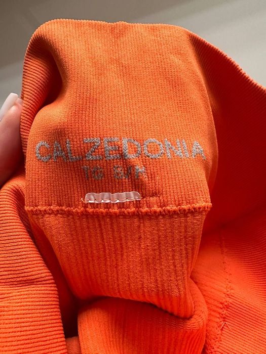Лосіни від Calzedonia