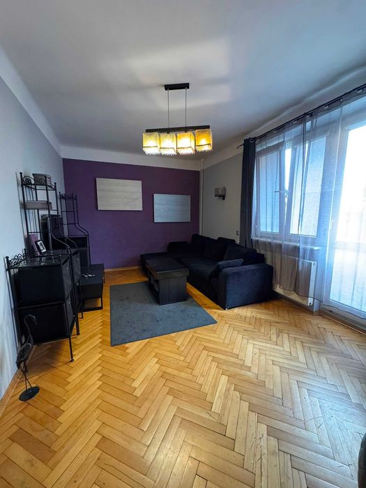Mieszkanie – Siedlce - Widok 5