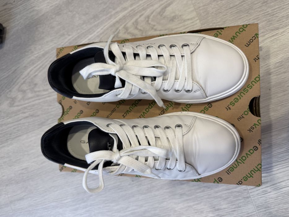 Кросівки Gant 40 розмір