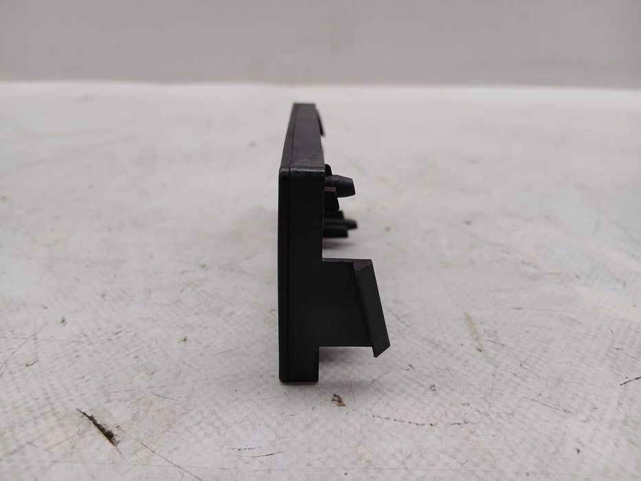 Módulo bluetooth TESLA Model Y (5YJY)