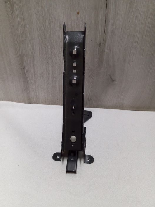 Zestaw anteny satelitarnej