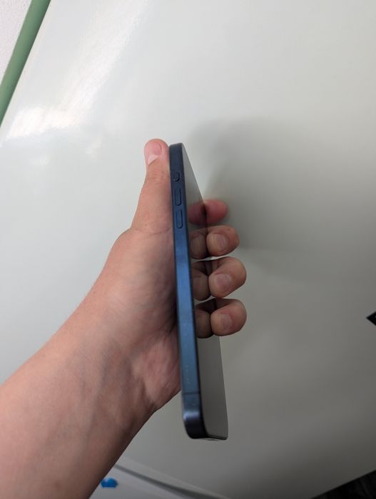 Iphone 14pro max 256гб