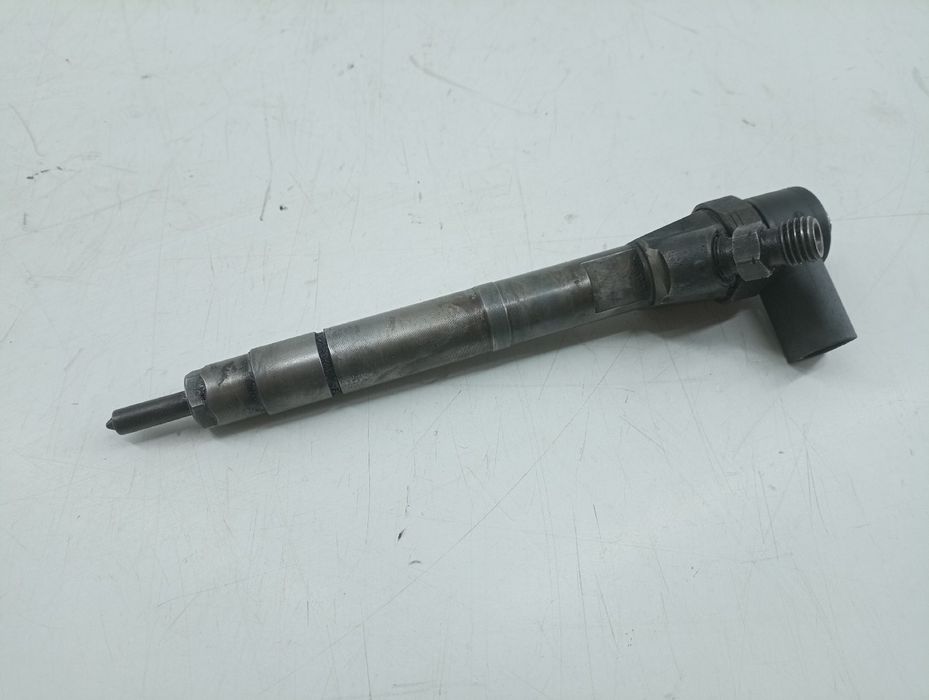 Injector - mercedes-benz m-class (w163) | 98 - 05