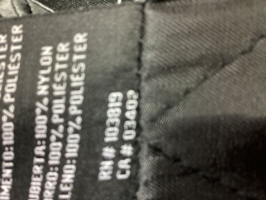 Harley-Davidson куртка ,М. 2010 г.