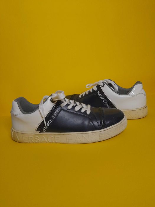 Versace Loafers New64751078957059120