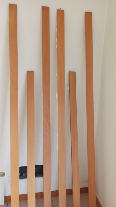 Vendo porta dupla