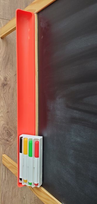 Мольберт дошка  IKEA