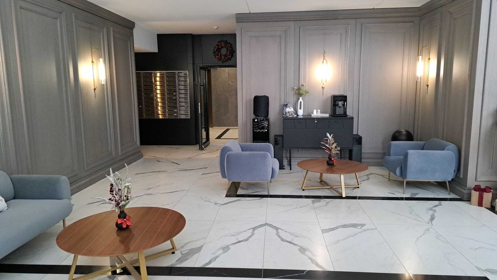 Супер ціна!3кімнатна квартира ЖК Creator City,вул.Дегтярівська !