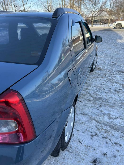 Продам автомобиль