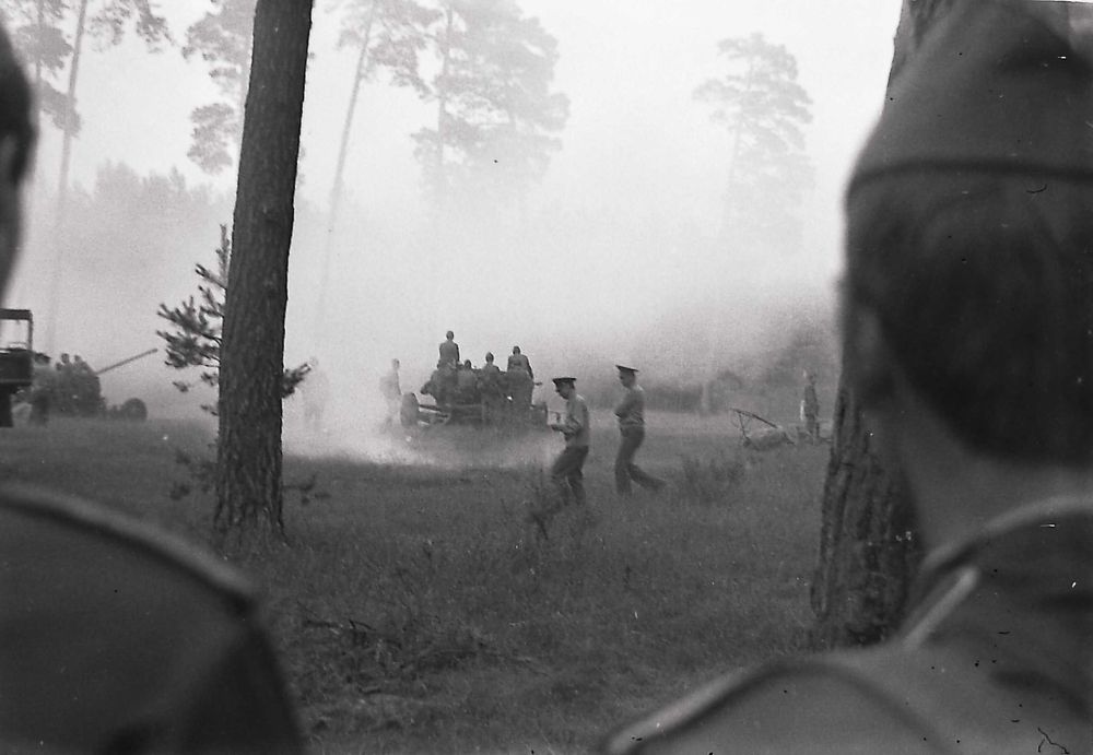 Сканер фотоплівок чорнобілих негатив , кольор негатив , кольор слайдів