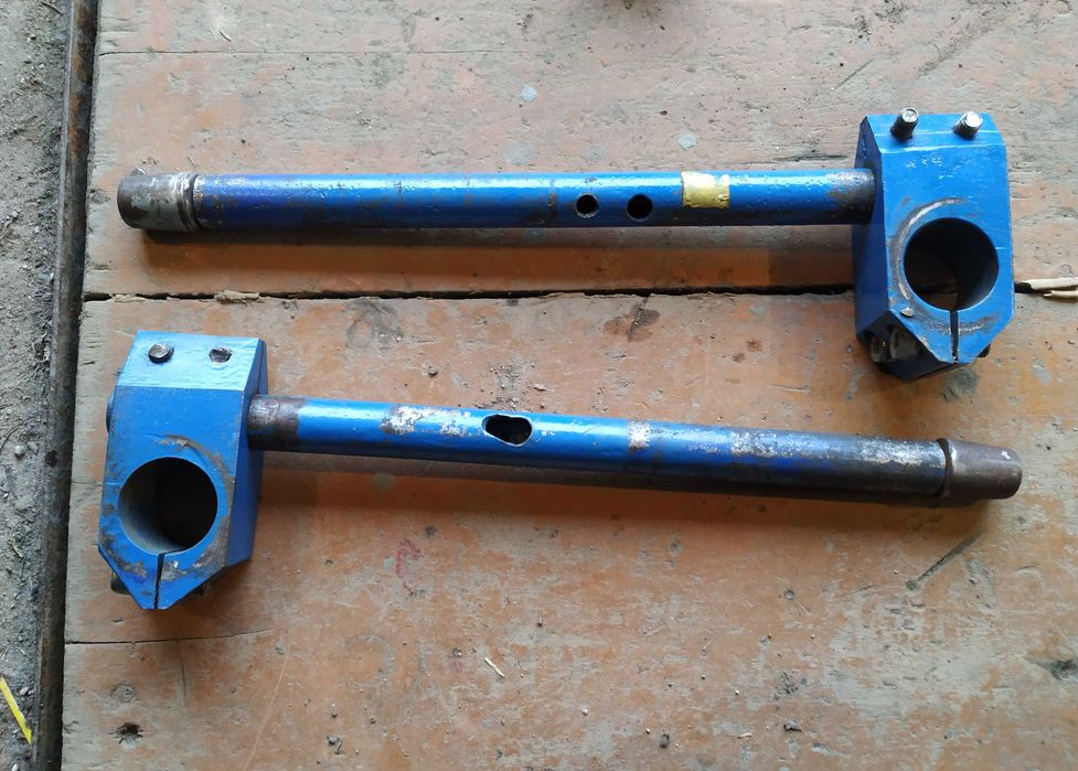 Ява  указатели поворота