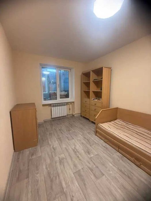 Квартира – Дніпро - Вид 4