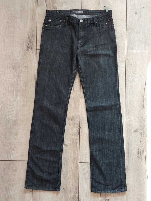 Джинси жіночі зручні