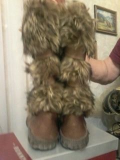 продам сапоги 37размера