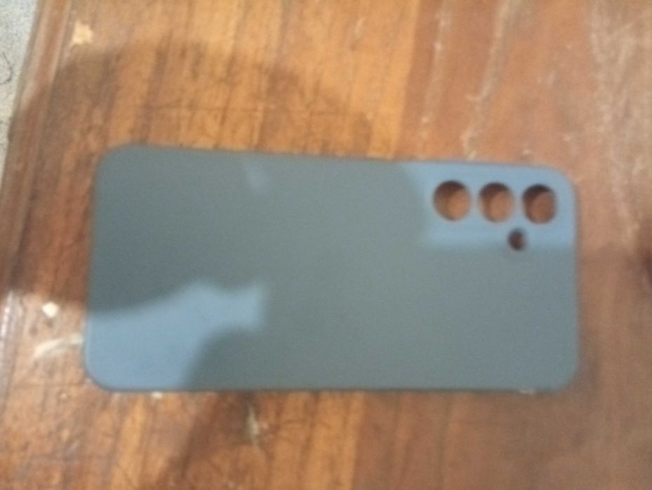 Sanmesung a 16 como novo