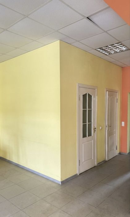 Комерційне Приміщення в оренду 100 квМ