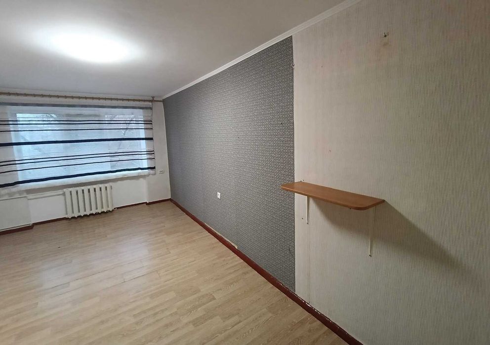 Продаж 1 кімнати на вул.Інституцькій (Південно-Захід)