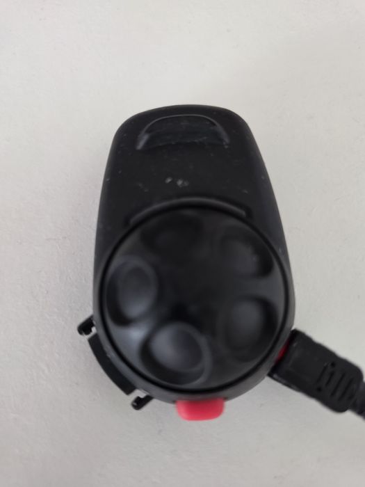 Intercomunicador Sena SHM5