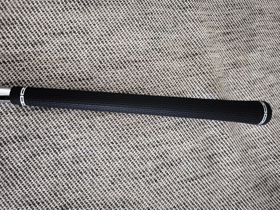 Titleist T150 – Ferro 4 (2025) – Estado Novo