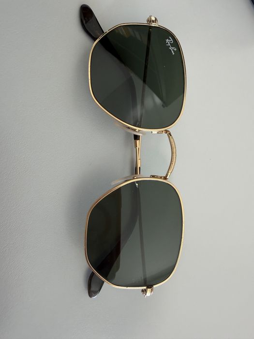 Óculos de Sol Ray Ban
