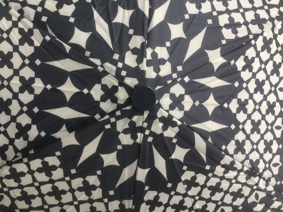 Парасоля, зонтик