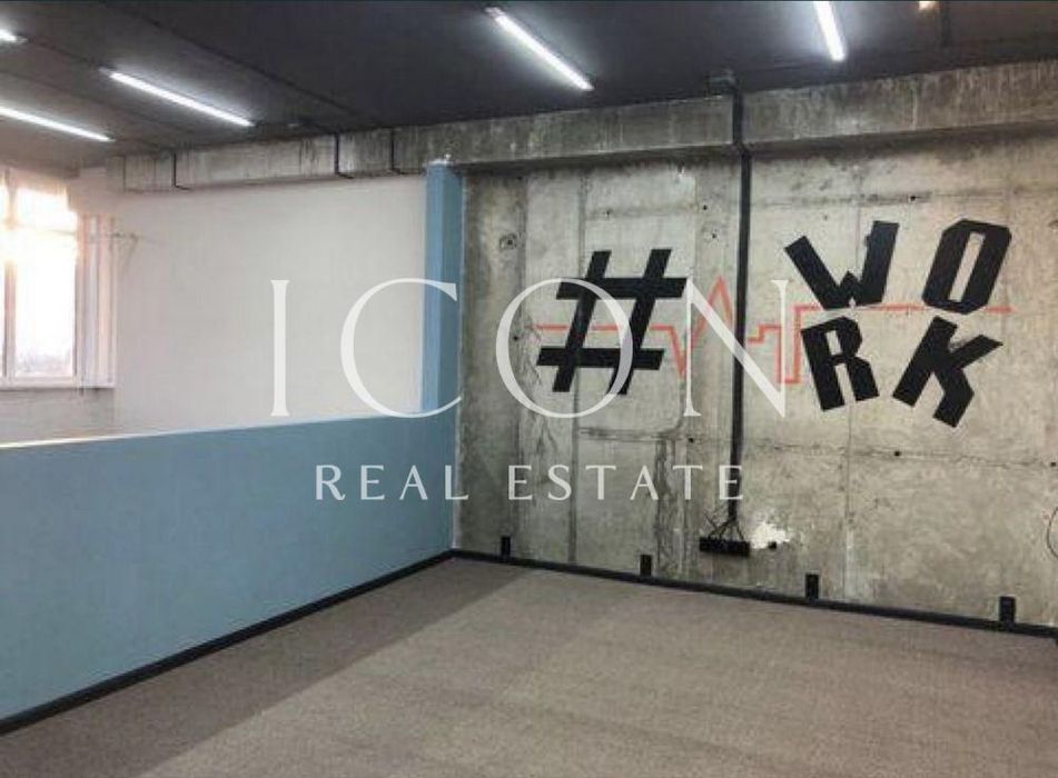 БЕЗ %|Оренда офісу|164м²| ЖК «Печерська Панорама»