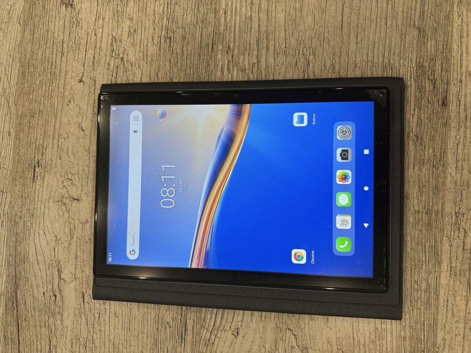 Новий Планшет Pad 15 Pro