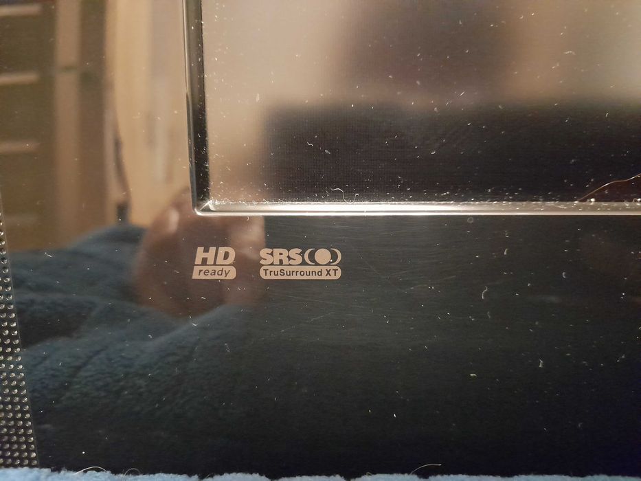 телевізор Самсунг 32 дюйма в гарному стані робочий 2800 грн