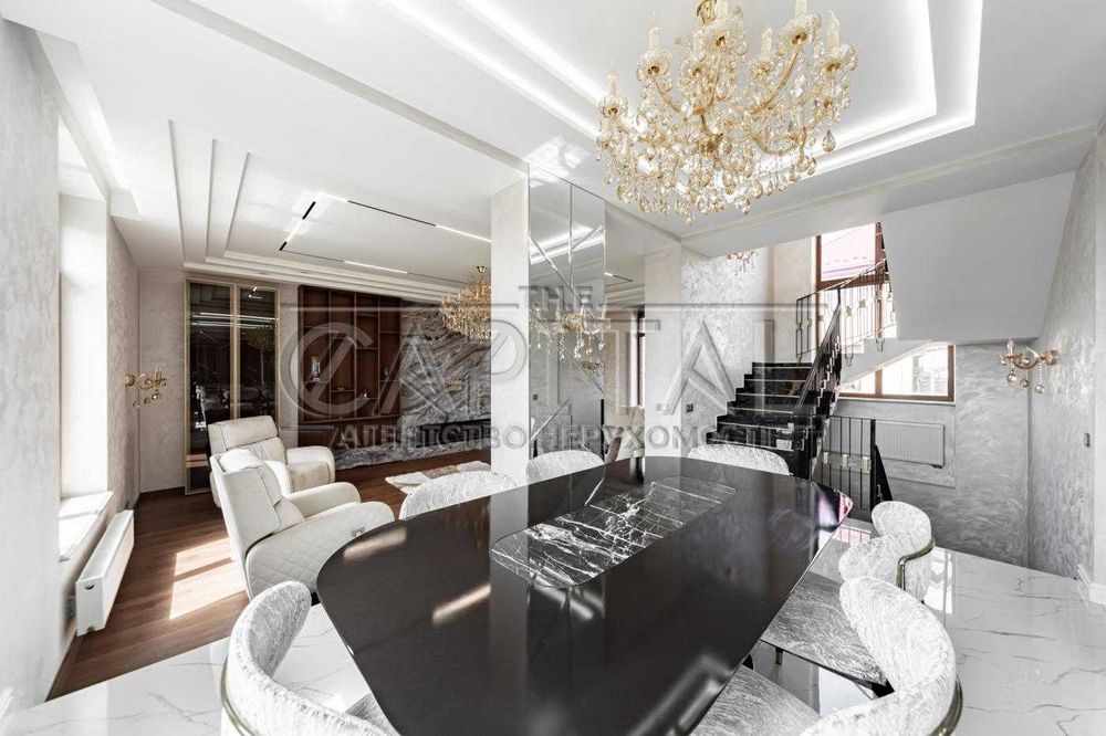 Оренда будинку, Білогородка, Києво-Святошинський