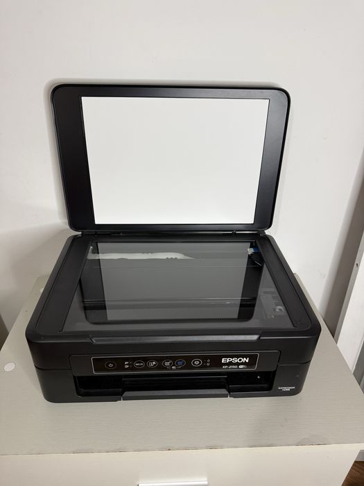 Impressora Epson XP-2150 Wi-Fi