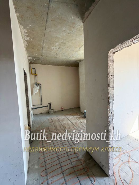 Продажа 1К элитный новострой ЖК ЛЮКСЕМБУРГ, автономное отопление ГАЗ! Центральный парк, Динамовская СЕРТИФИКАТ +