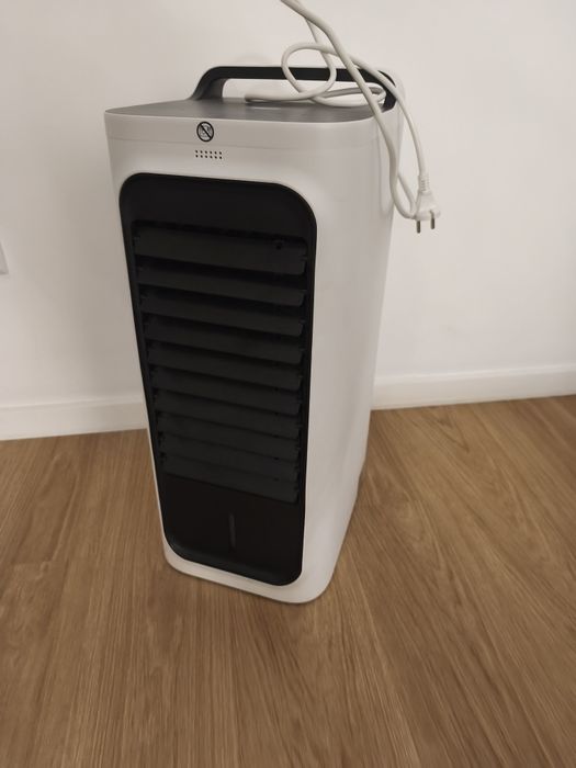 Climatizador MEI AC1823
